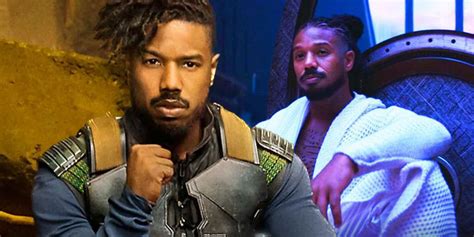 killmonger black panther 2|what did killmonger want.